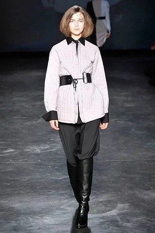 Look 17